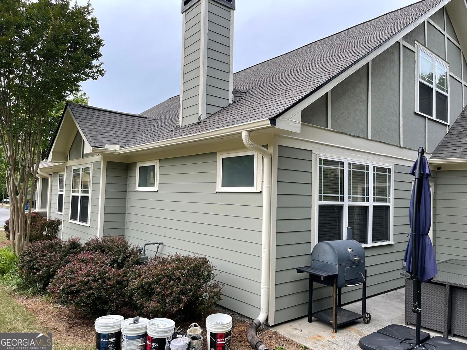 278 Mission Oak Drive Grayson - 42