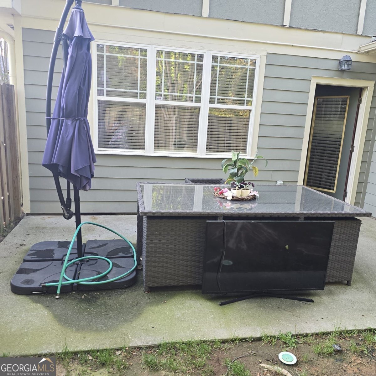 278 Mission Oak Drive Grayson - 43