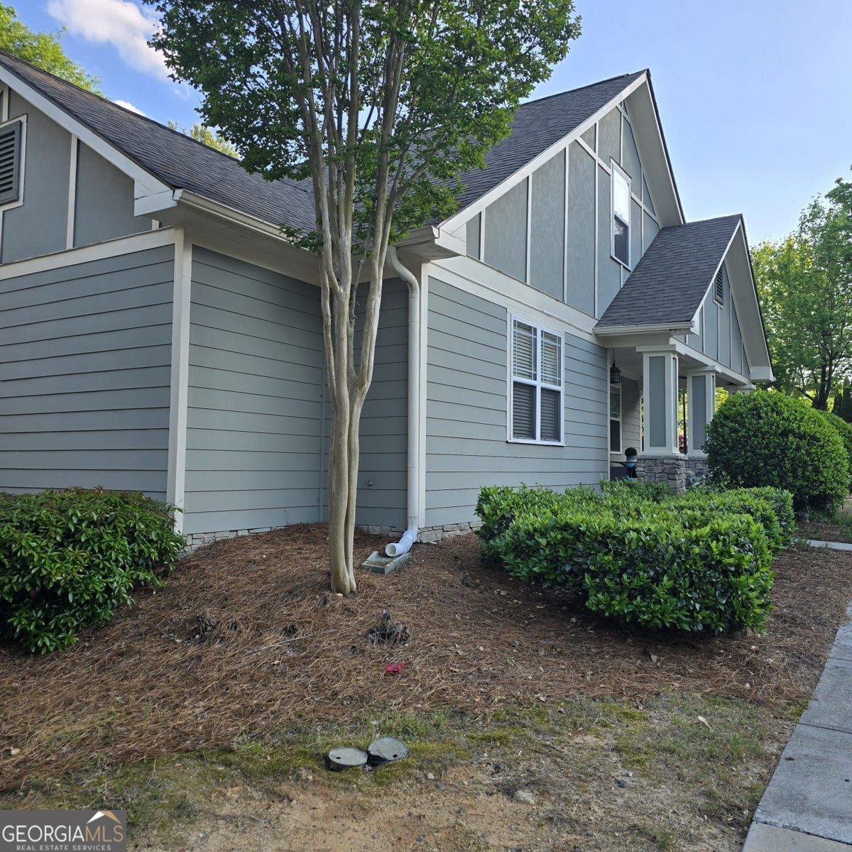 278 Mission Oak Drive Grayson - 44