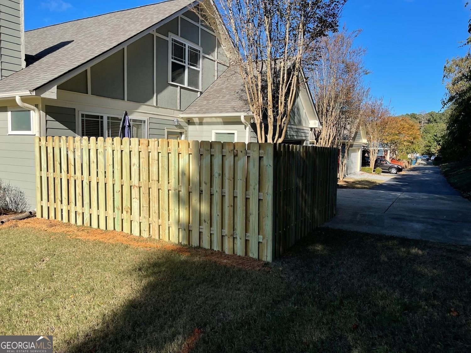 278 Mission Oak Drive Grayson - 45