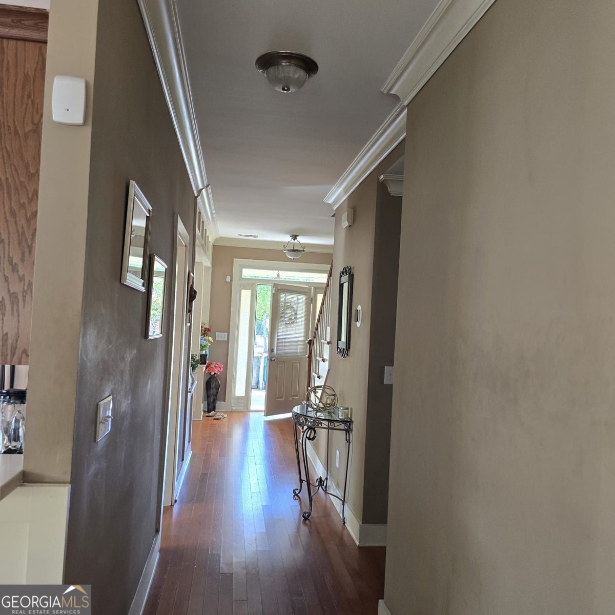 278 Mission Oak Drive Grayson - 7