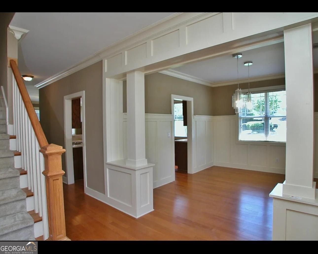 278 Mission Oak Drive Grayson - 8