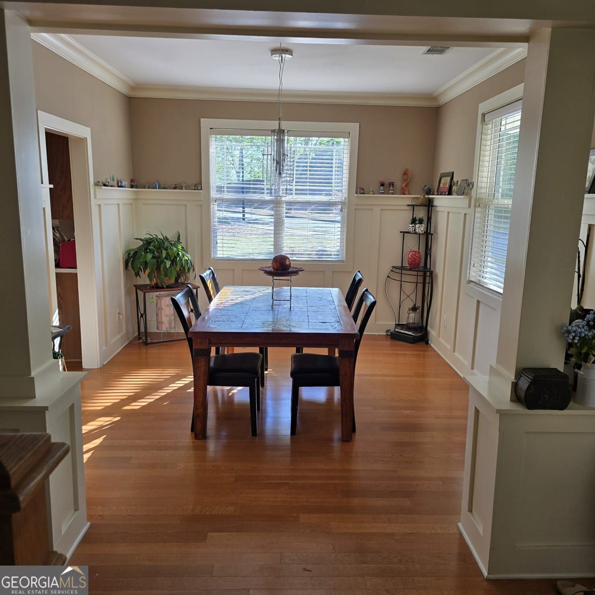 278 Mission Oak Drive Grayson - 9