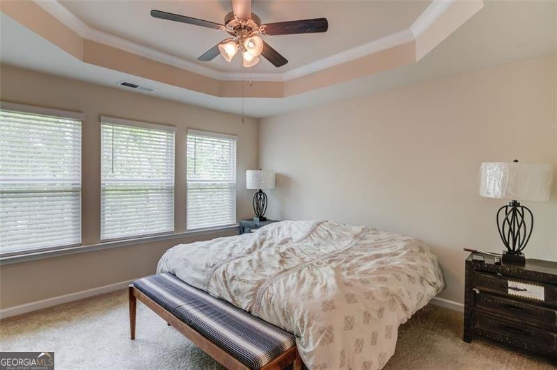 2042 CLAY Road Snellville - 11