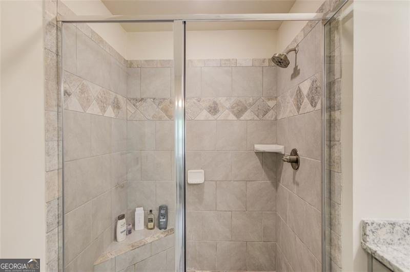 2042 CLAY Road Snellville - 13