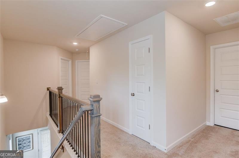 2042 CLAY Road Snellville - 15