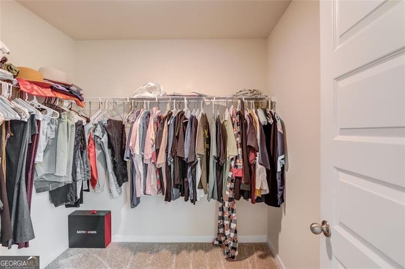 2042 CLAY Road Snellville - 17