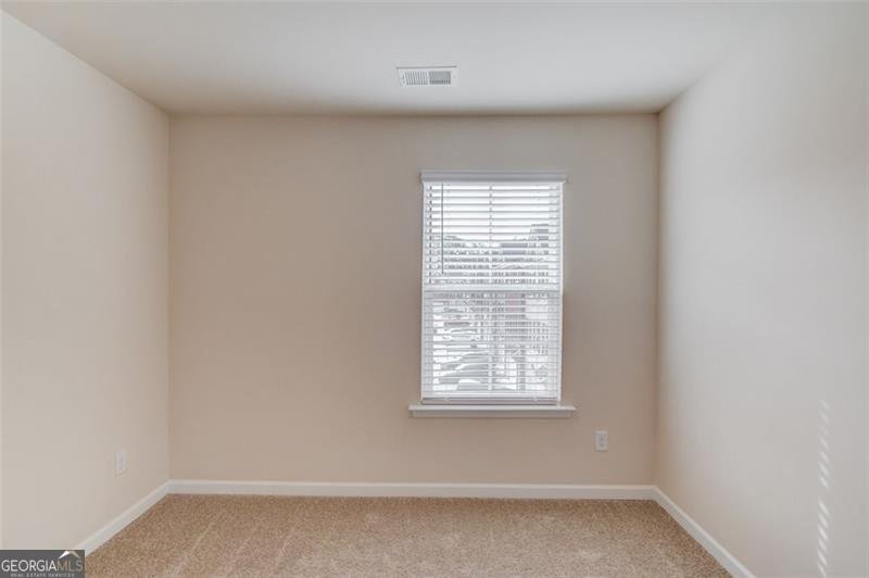 2042 CLAY Road Snellville - 18