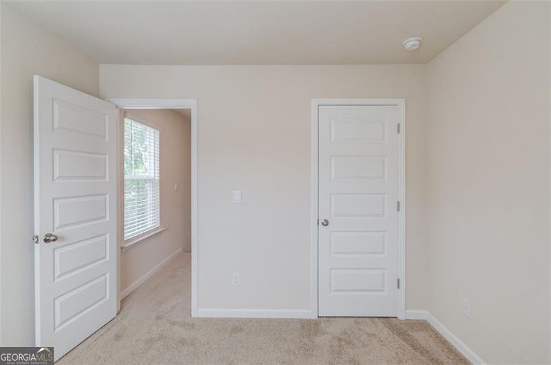 2042 CLAY Road Snellville - 19