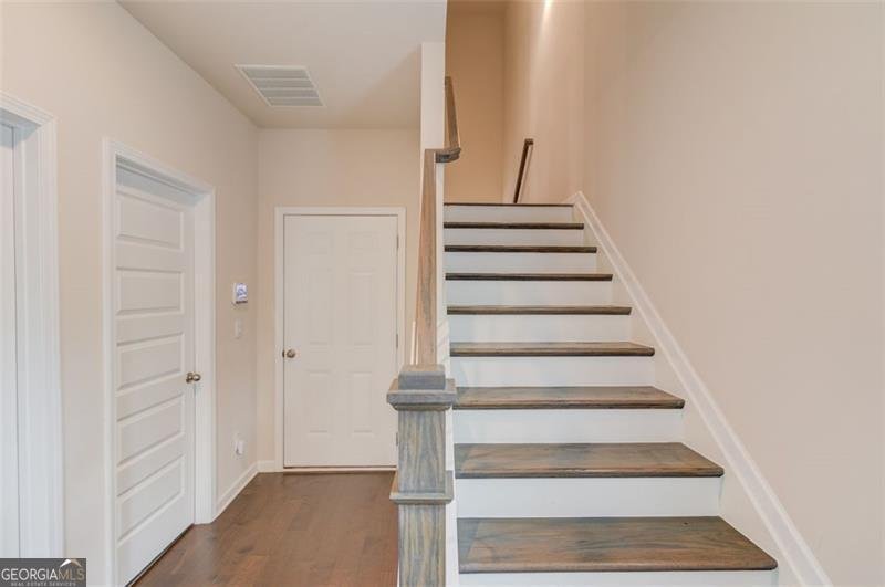 2042 CLAY Road Snellville - 23