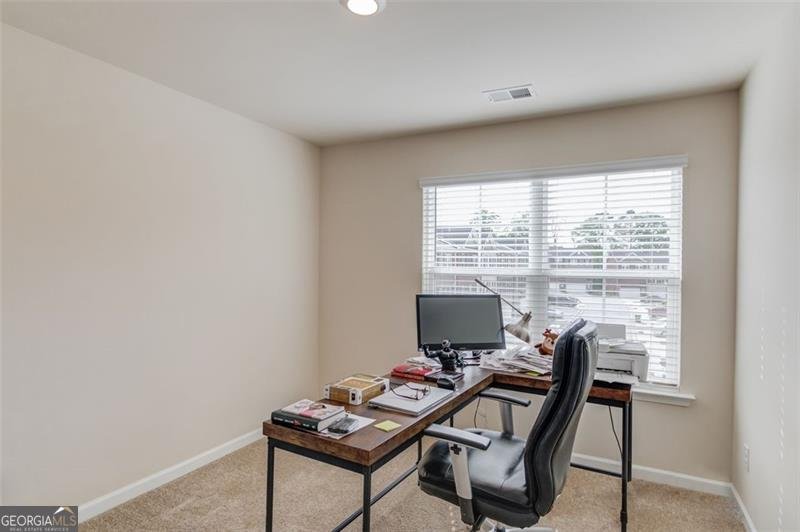 2042 CLAY Road Snellville - 26