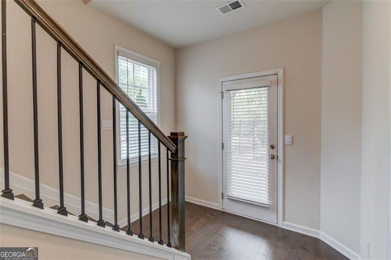 2042 CLAY Road Snellville - 27