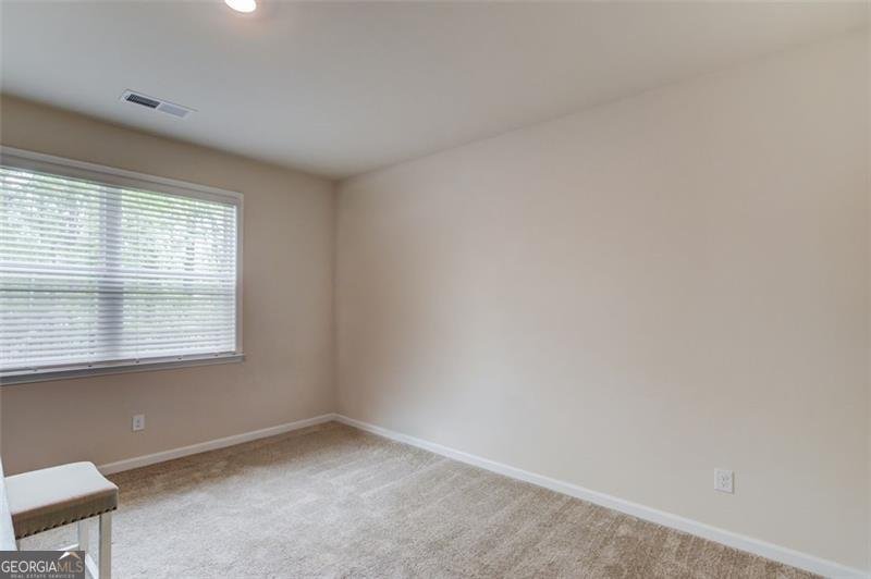 2042 CLAY Road Snellville - 28
