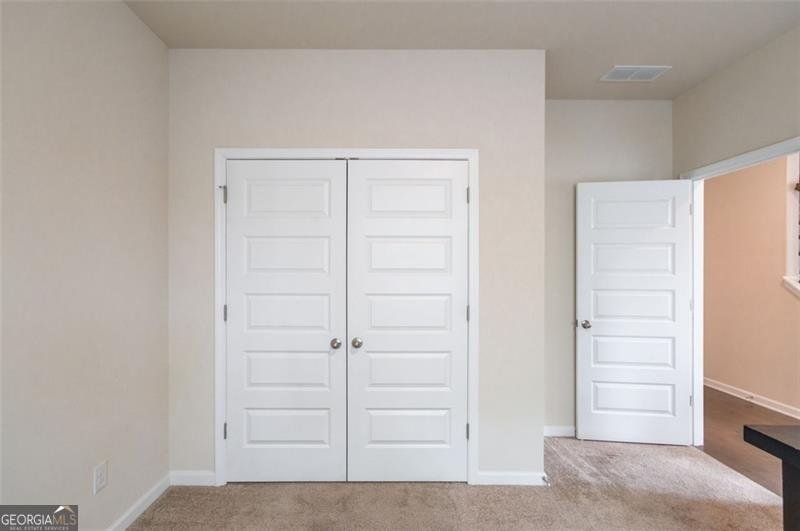 2042 CLAY Road Snellville - 29