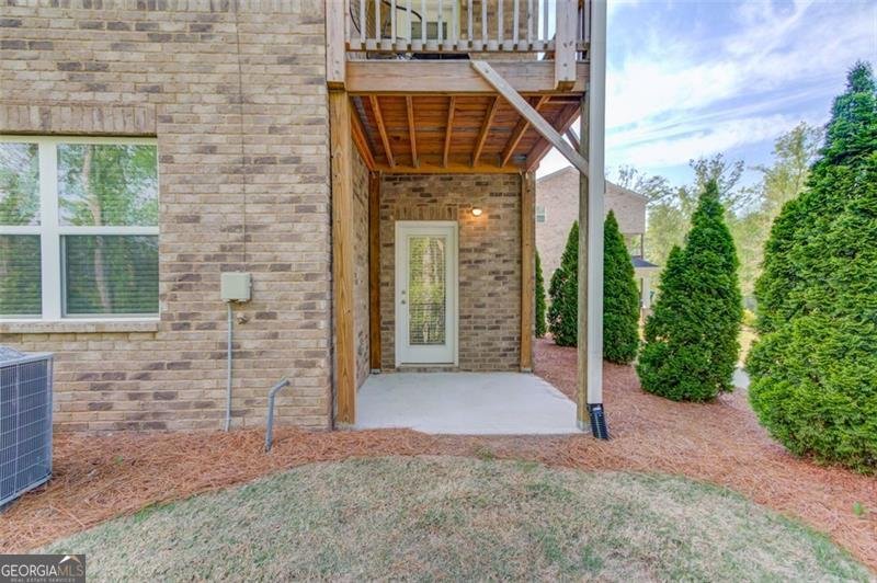 2042 CLAY Road Snellville - 32