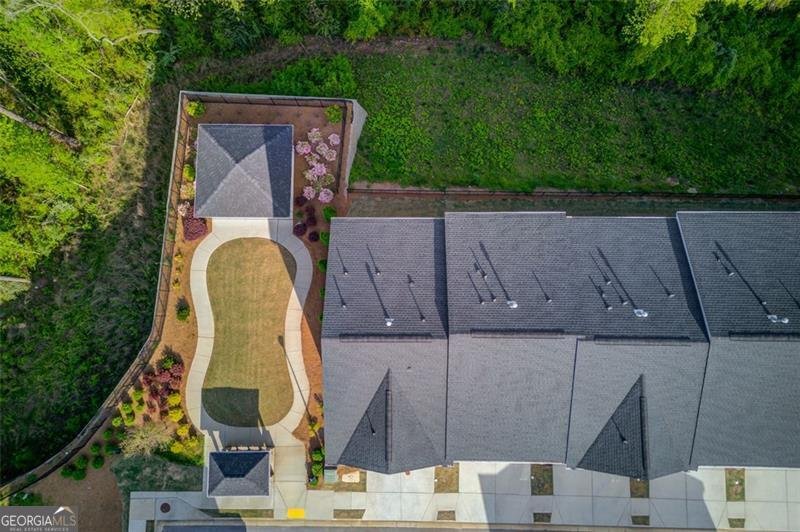2042 CLAY Road Snellville - 35