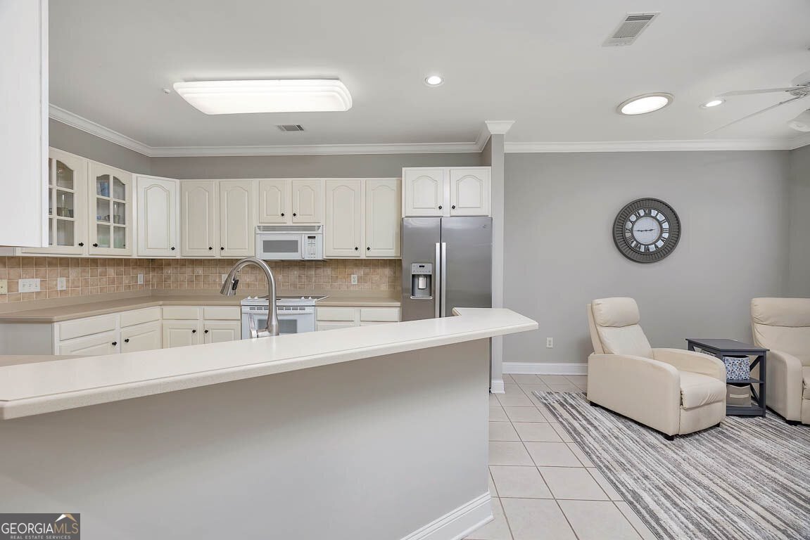302 Lantern Walk St. Simons - 10