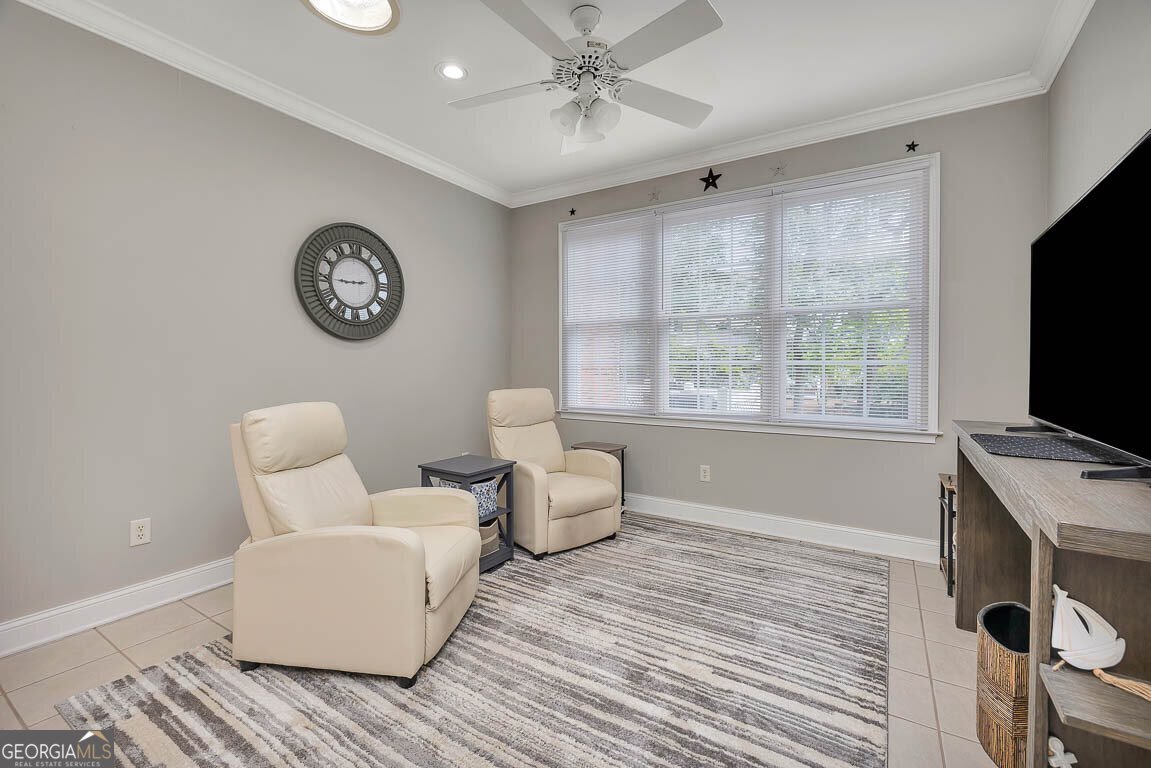 302 Lantern Walk St. Simons - 11