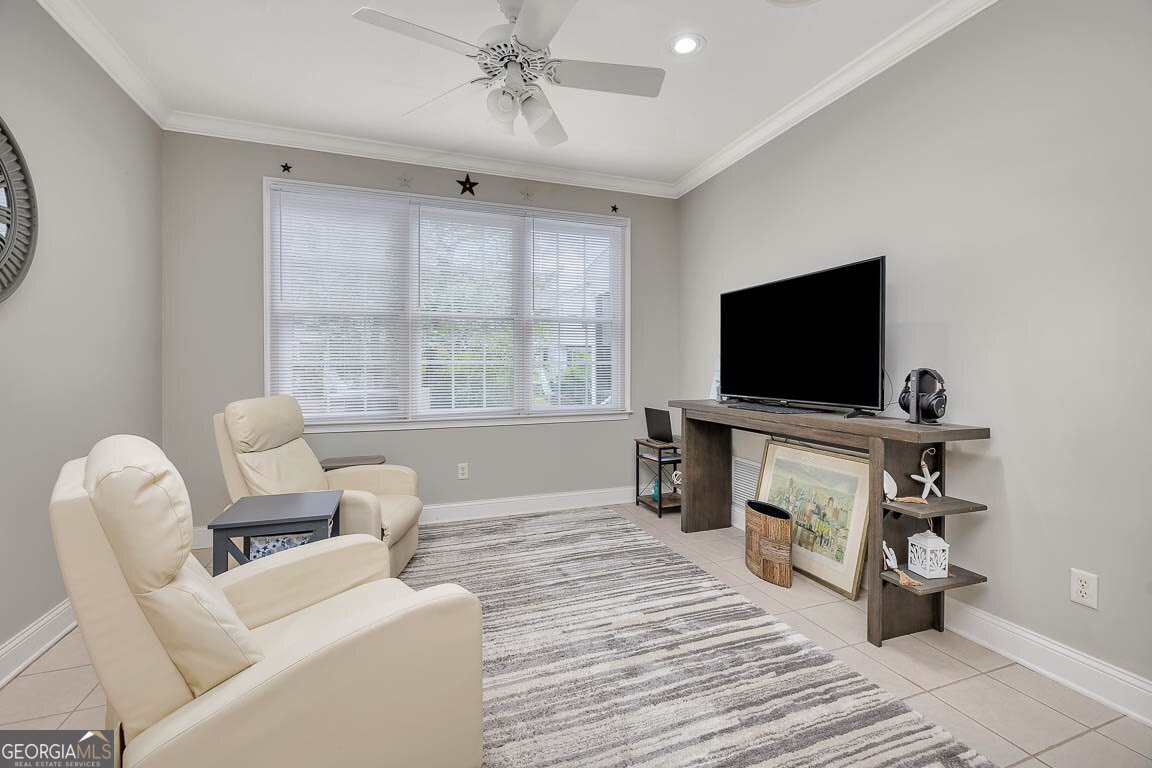 302 Lantern Walk St. Simons - 12