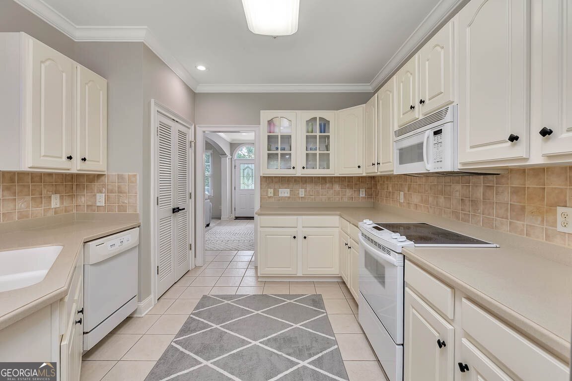 302 Lantern Walk St. Simons - 13