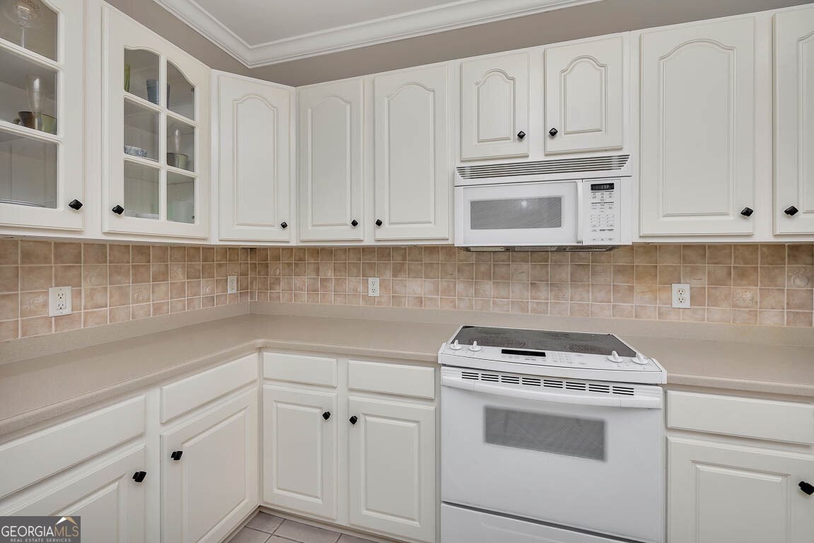 302 Lantern Walk St. Simons - 14