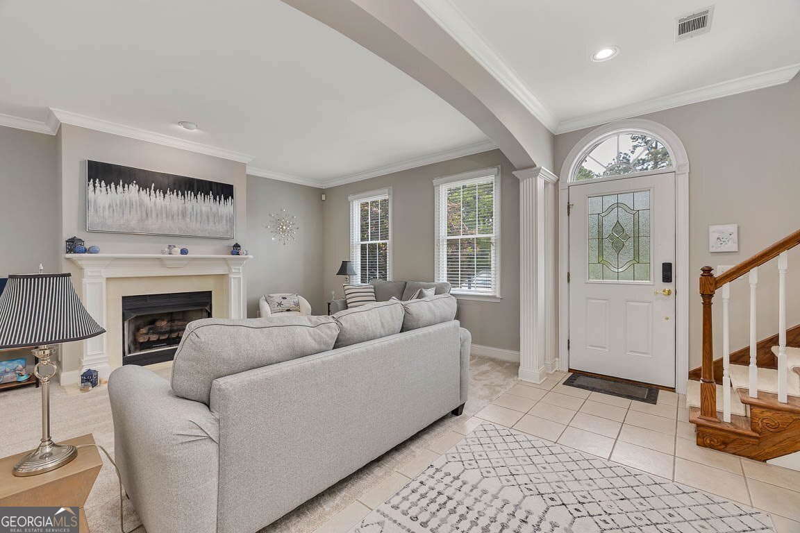 302 Lantern Walk St. Simons - 17