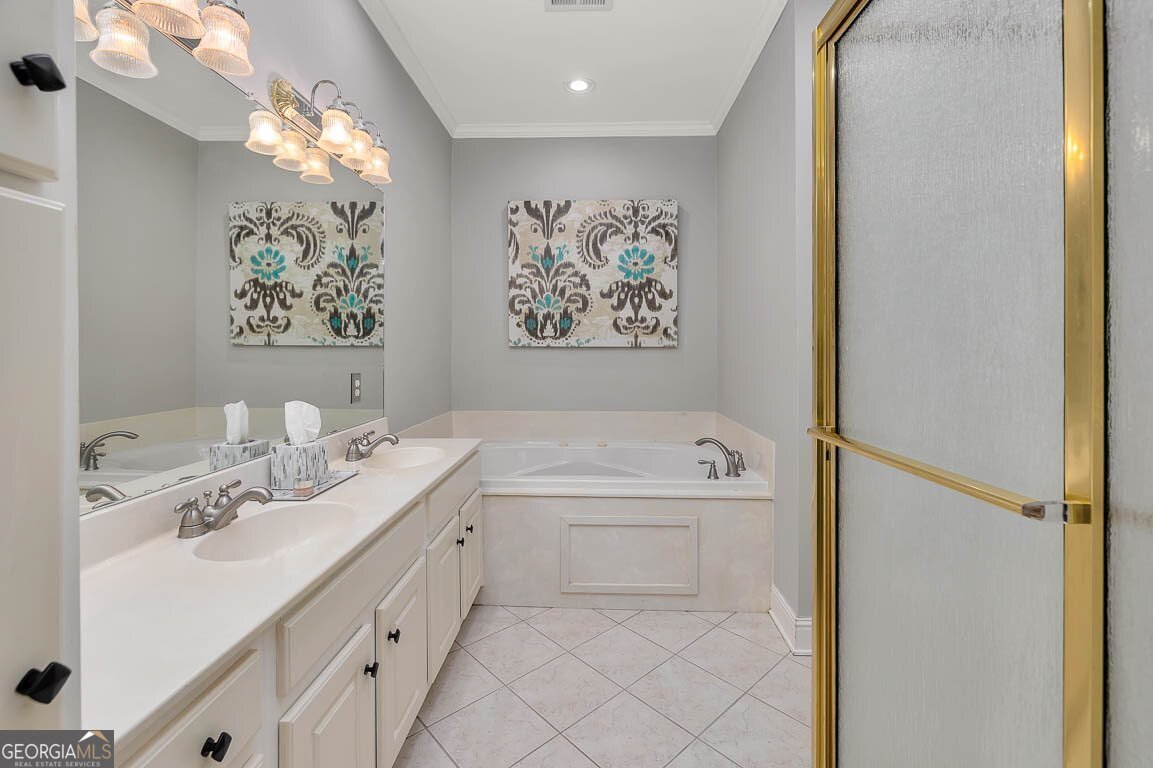 302 Lantern Walk St. Simons - 18