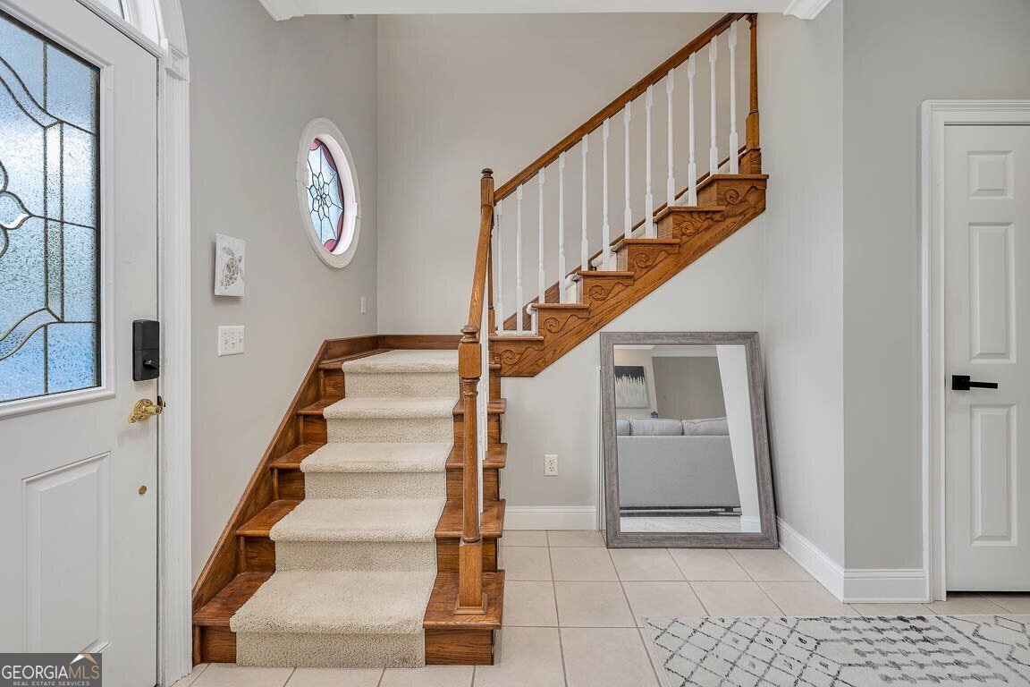 302 Lantern Walk St. Simons - 2