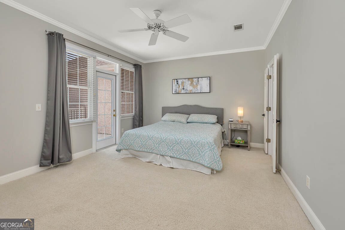 302 Lantern Walk St. Simons - 21