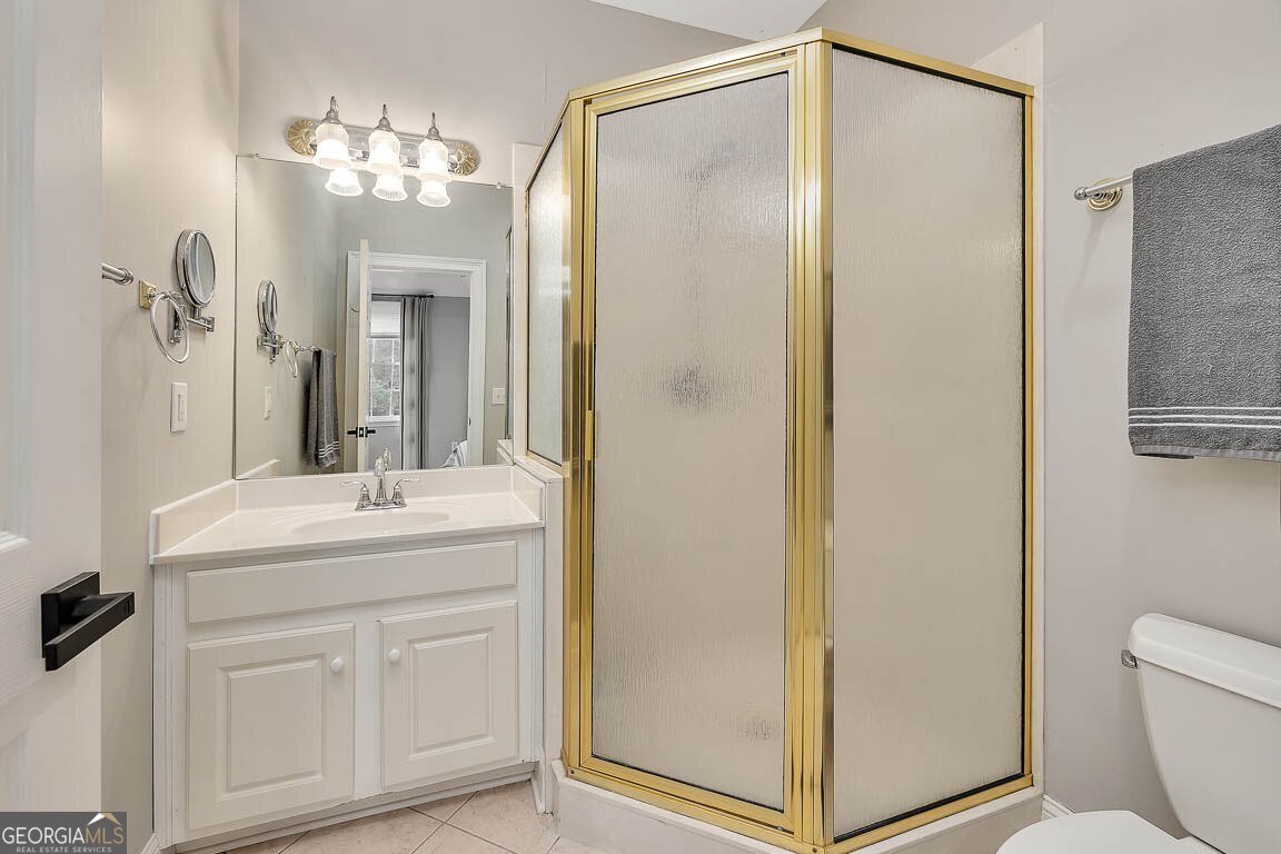 302 Lantern Walk St. Simons - 26