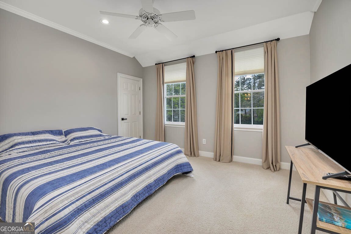 302 Lantern Walk St. Simons - 27
