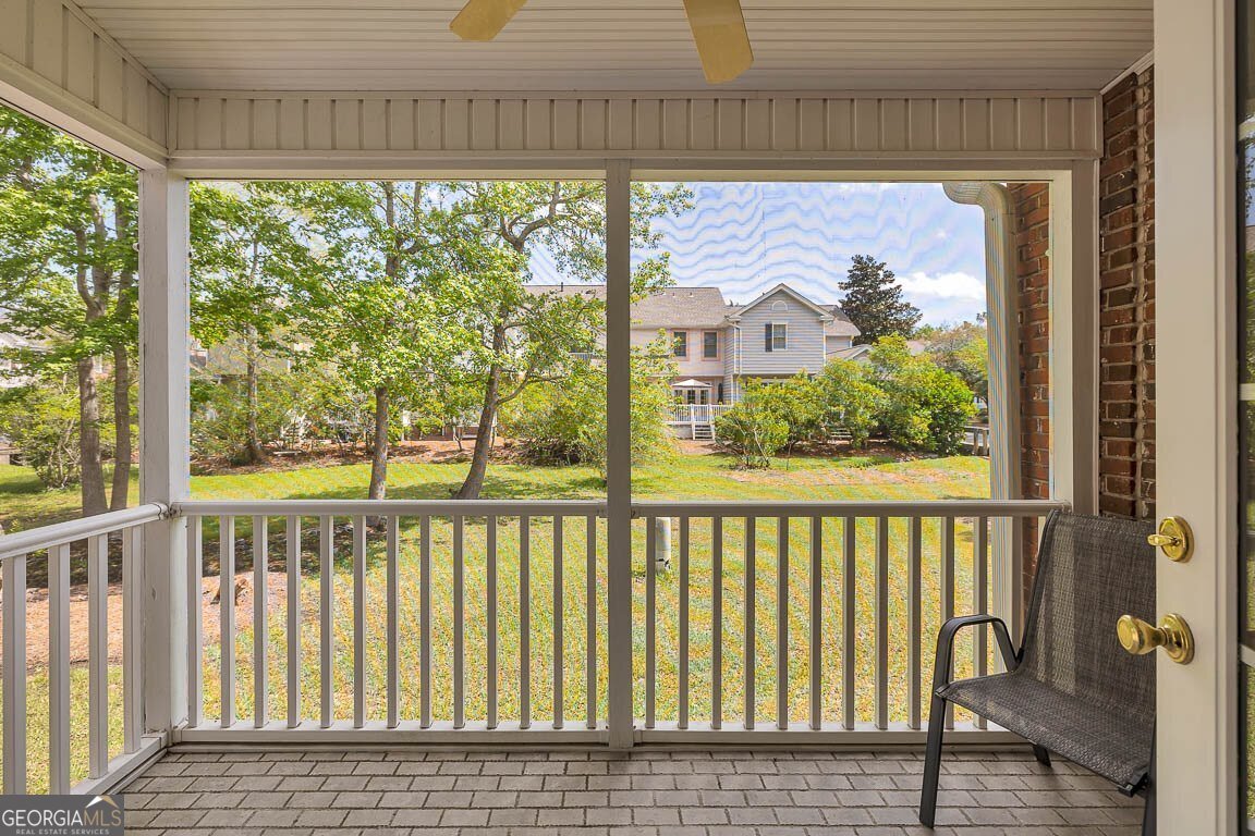 302 Lantern Walk St. Simons - 29
