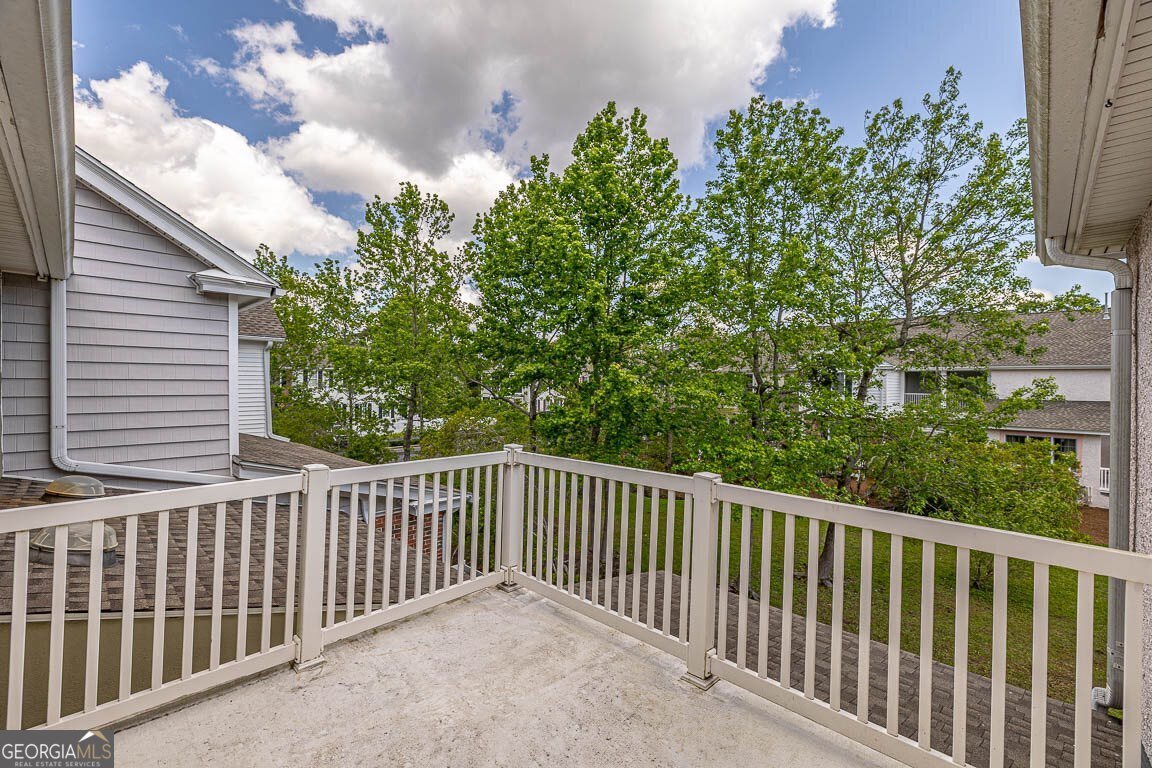 302 Lantern Walk St. Simons - 30