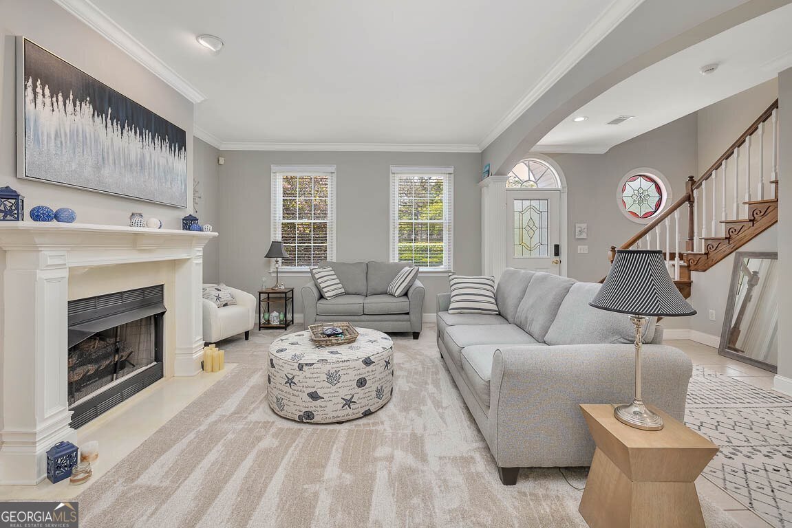 302 Lantern Walk St. Simons - 7