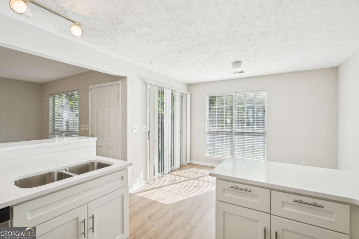 1066 Rock Creek Lane Norcross - 12