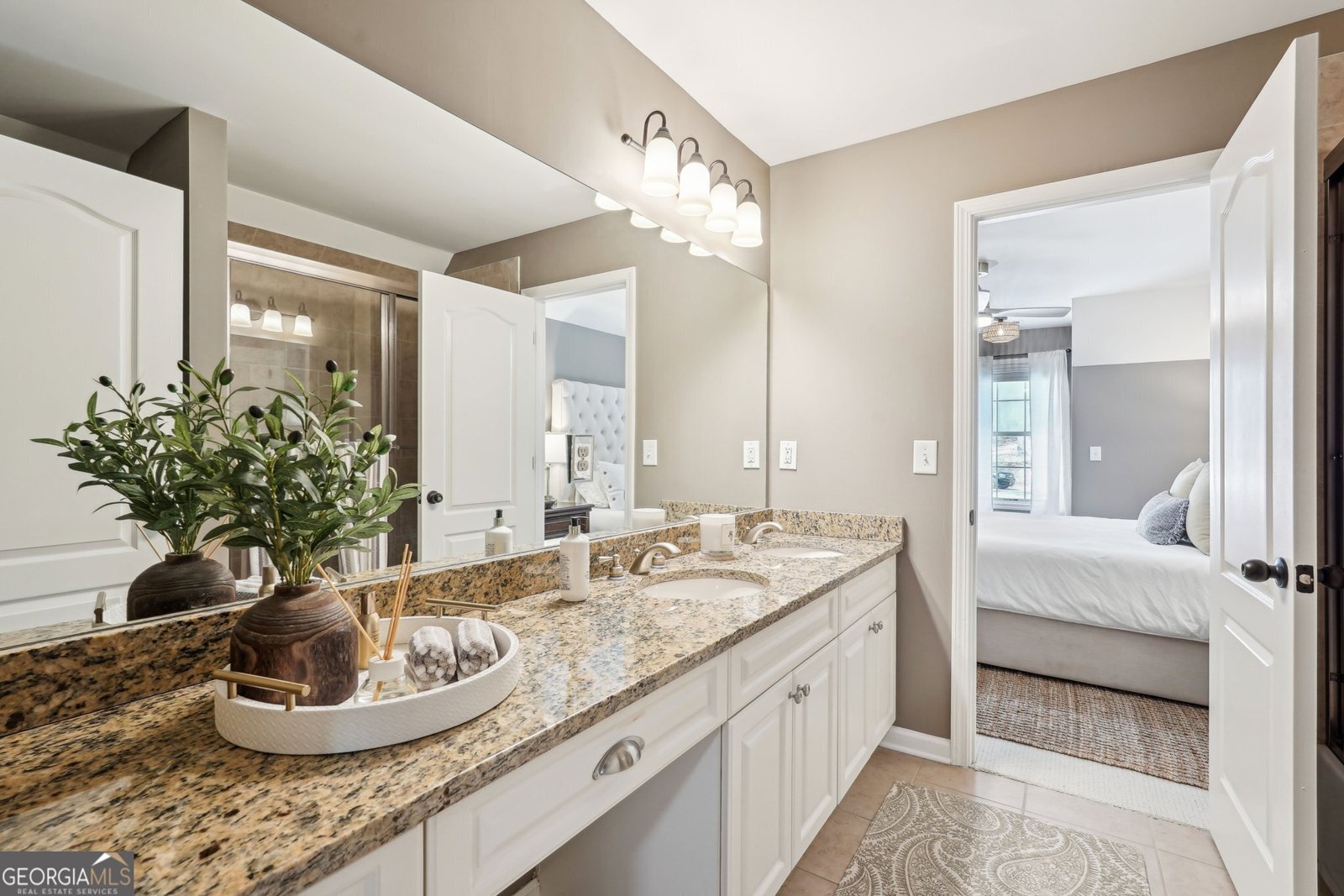 185 Starlight Drive Dahlonega - 18