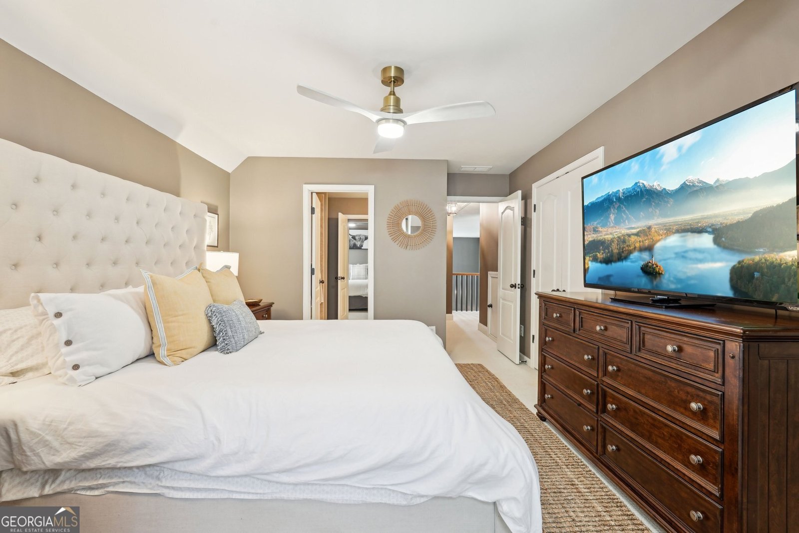 185 Starlight Drive Dahlonega - 19
