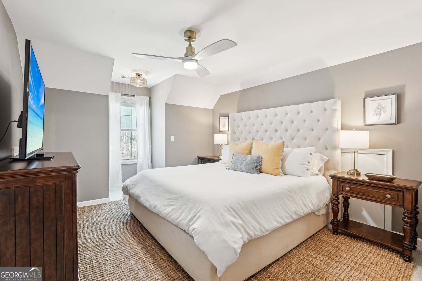 185 Starlight Drive Dahlonega - 20