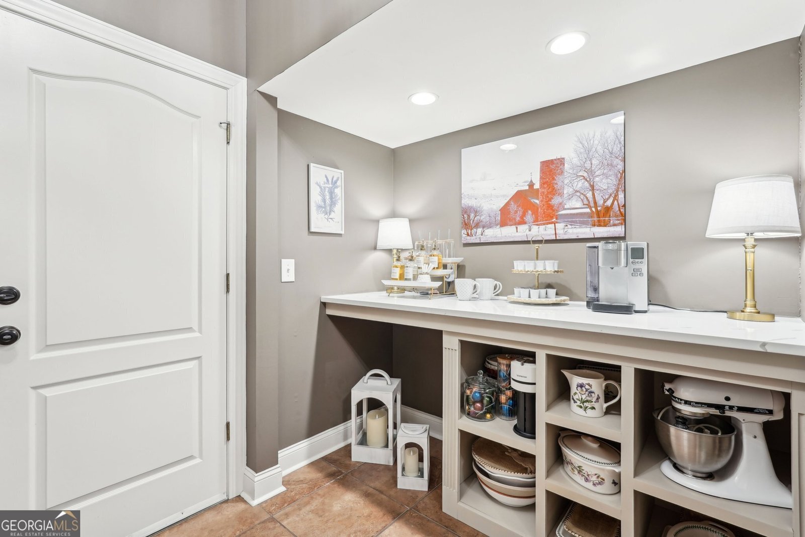 185 Starlight Drive Dahlonega - 21