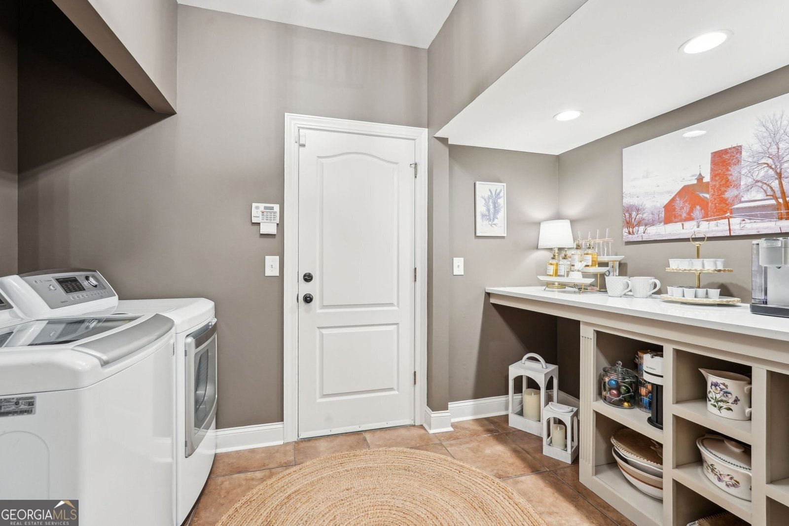 185 Starlight Drive Dahlonega - 22
