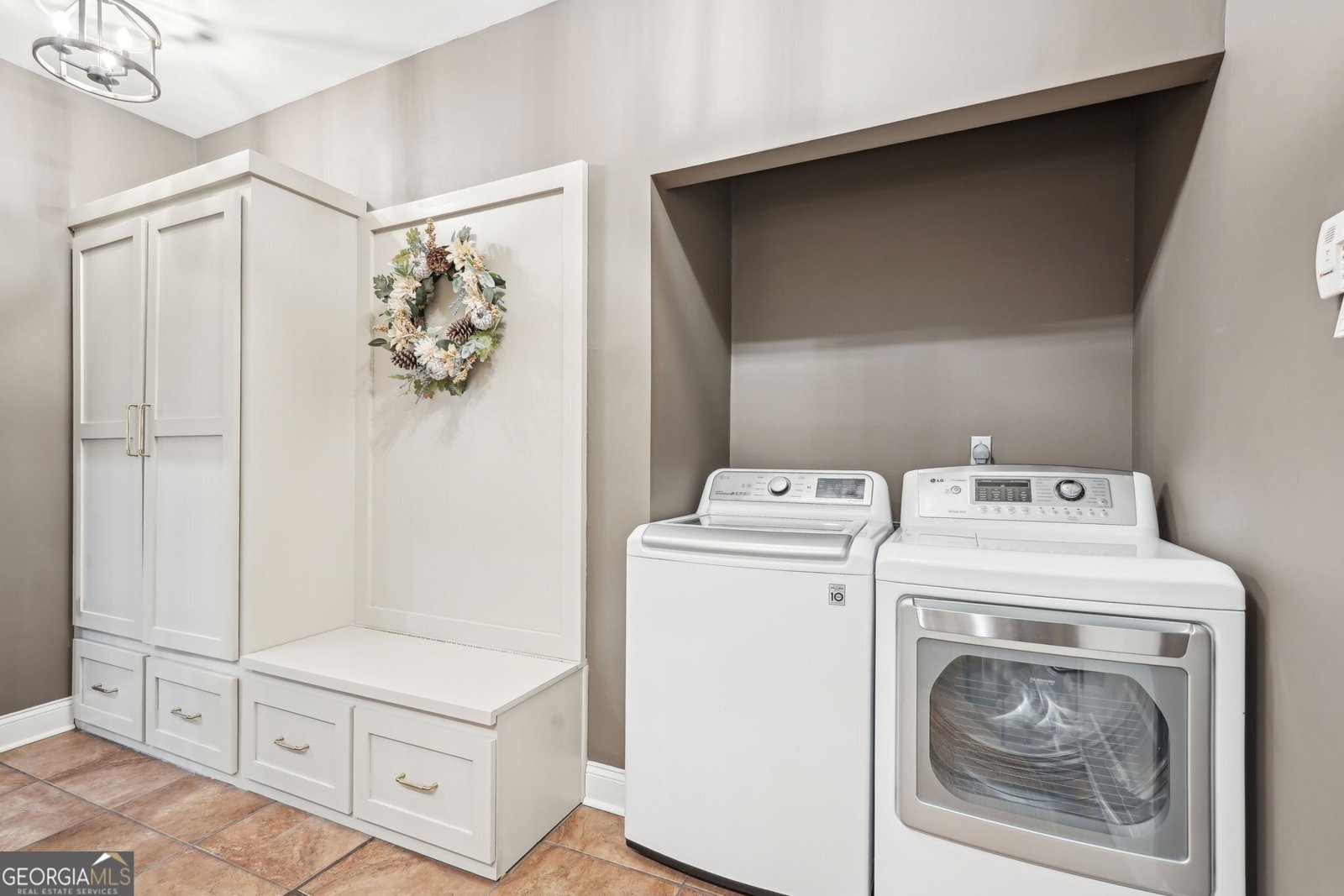 185 Starlight Drive Dahlonega - 23