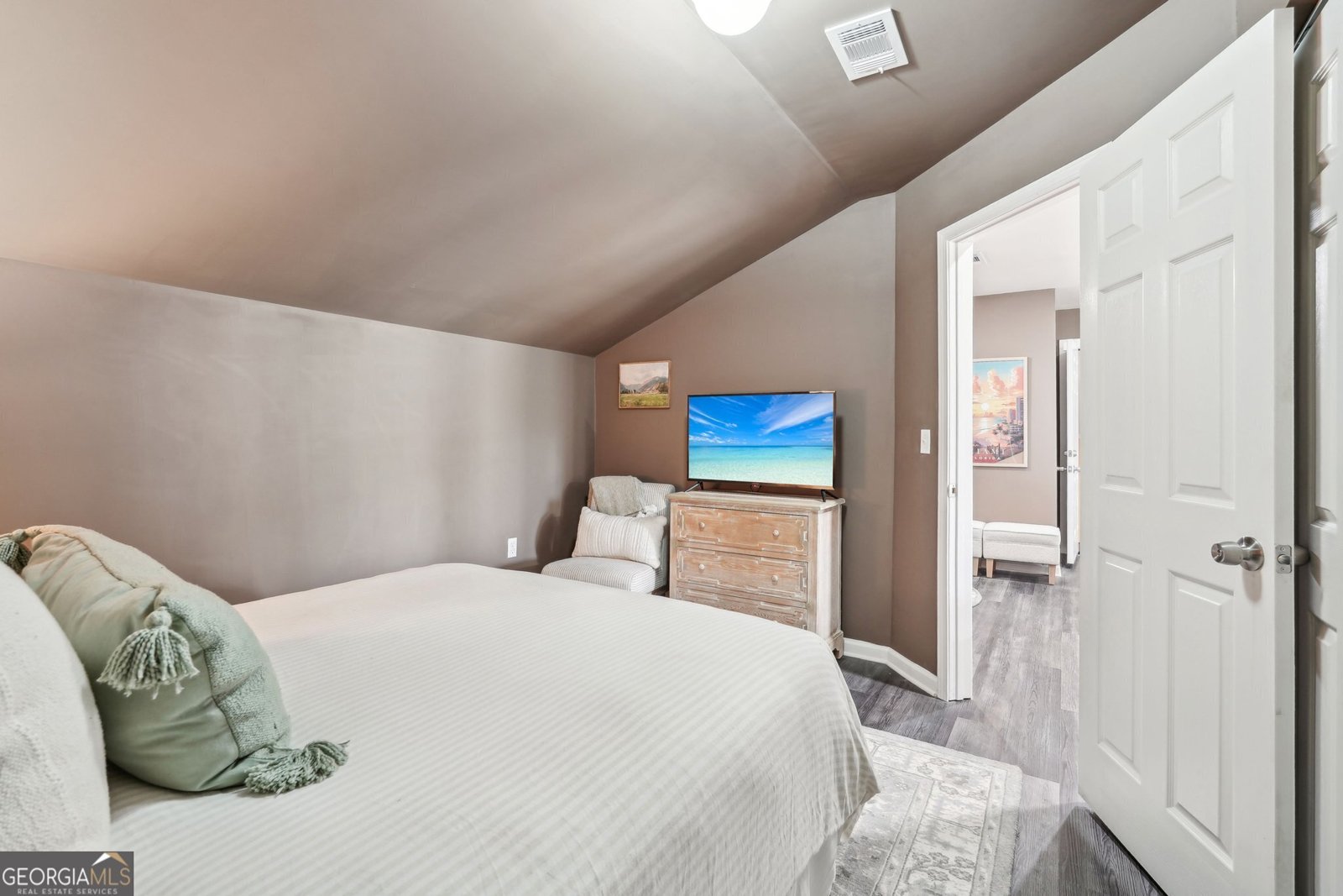 185 Starlight Drive Dahlonega - 63