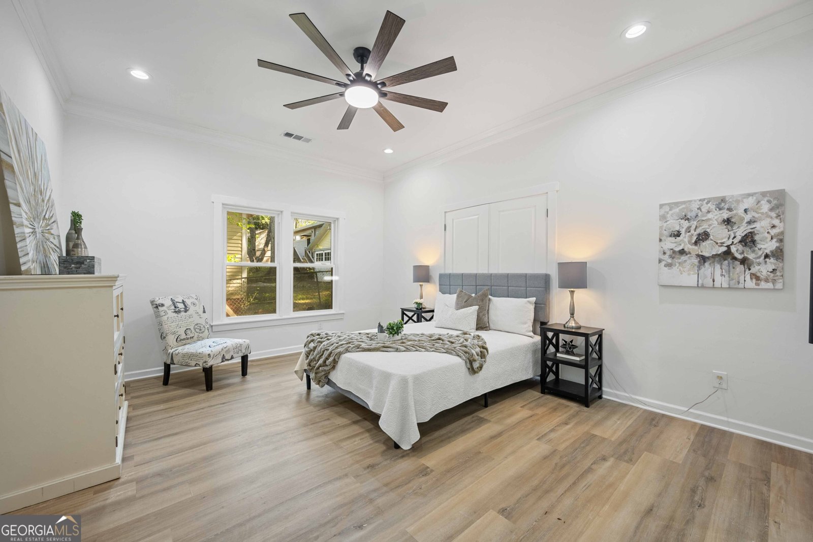 1430 Fairbanks Street Atlanta - 12