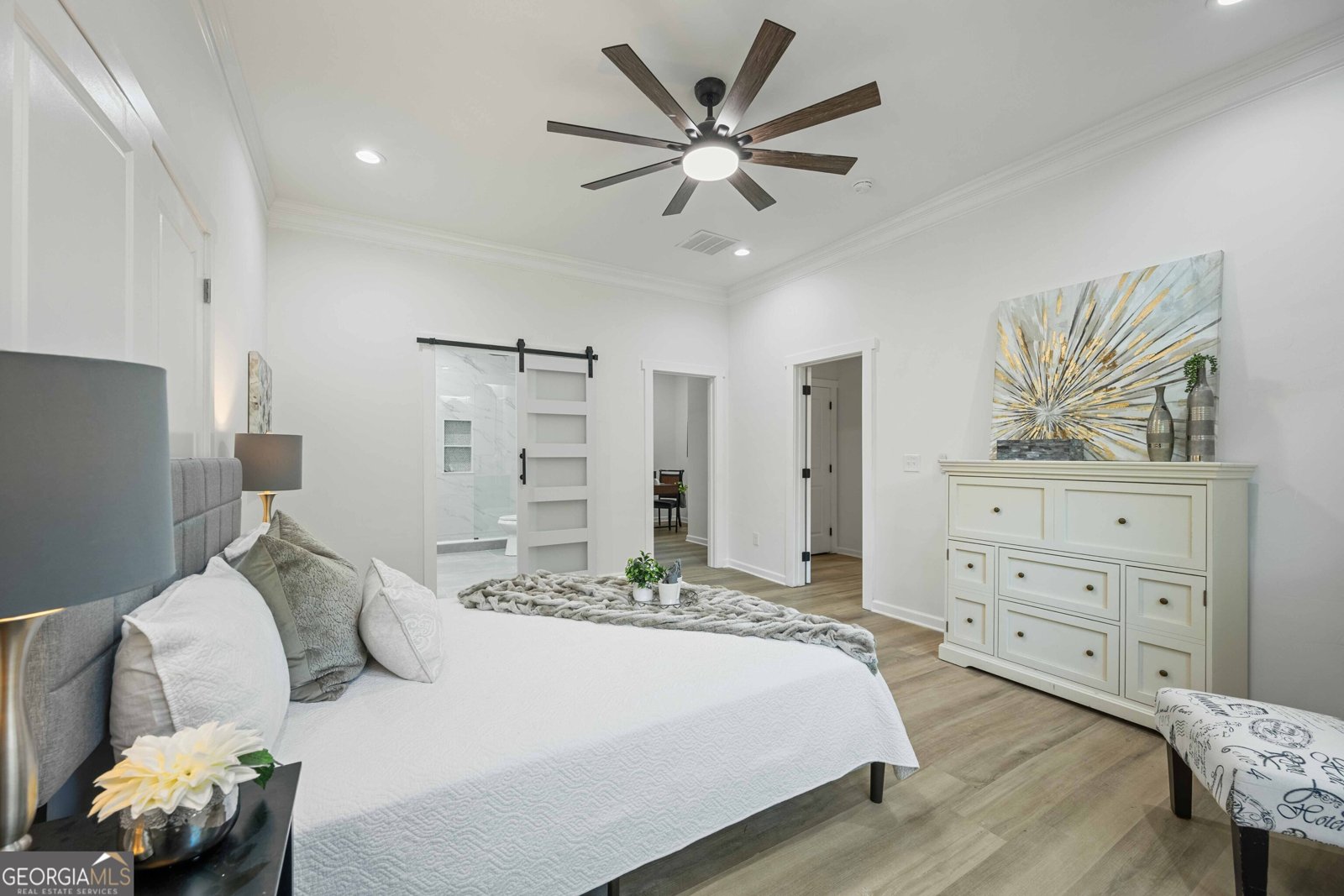 1430 Fairbanks Street Atlanta - 13