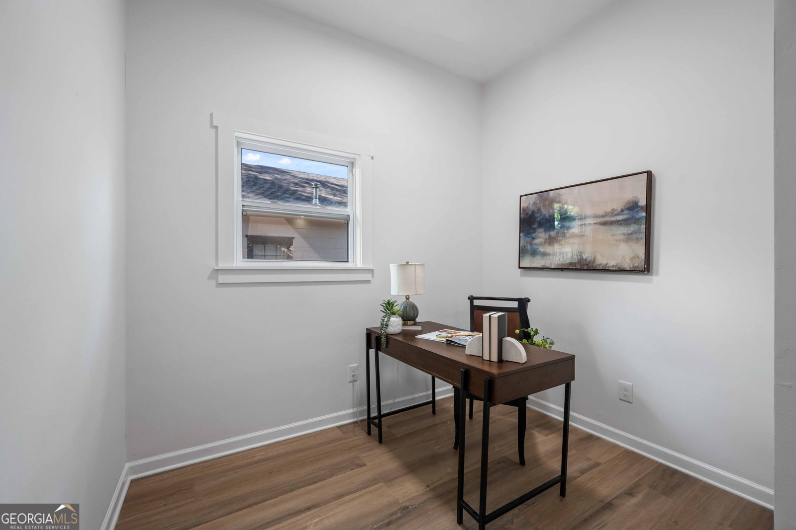 1430 Fairbanks Street Atlanta - 16