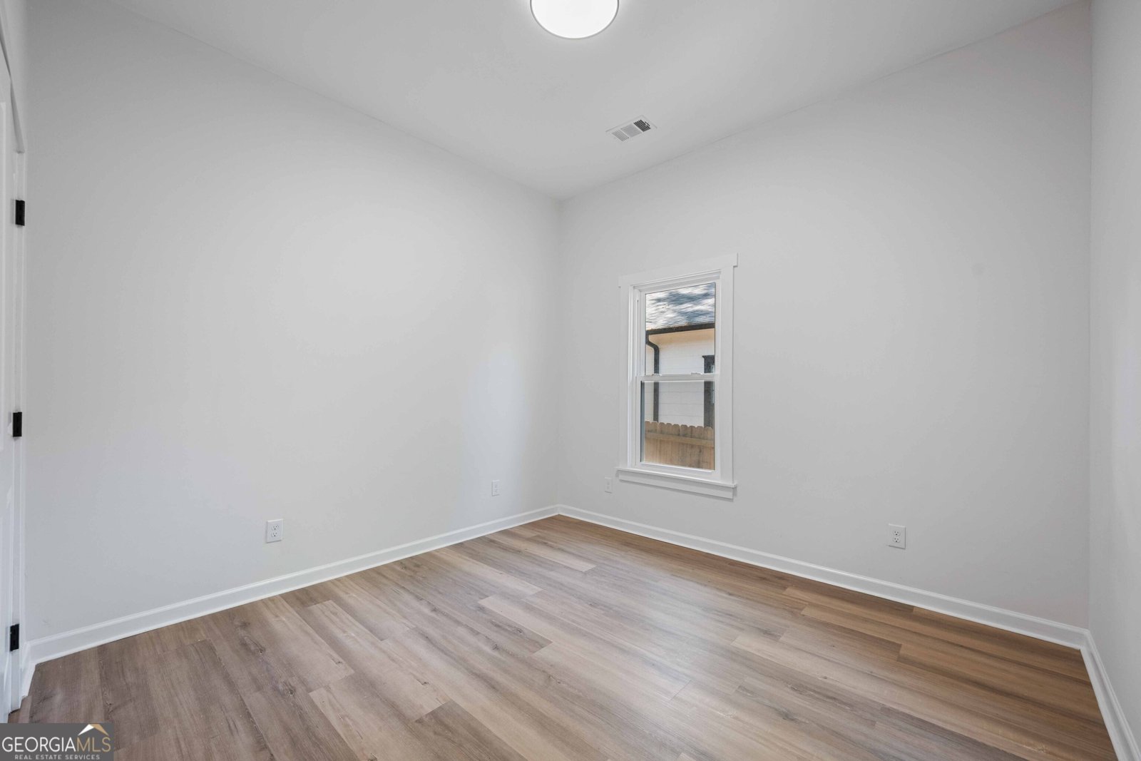 1430 Fairbanks Street Atlanta - 17