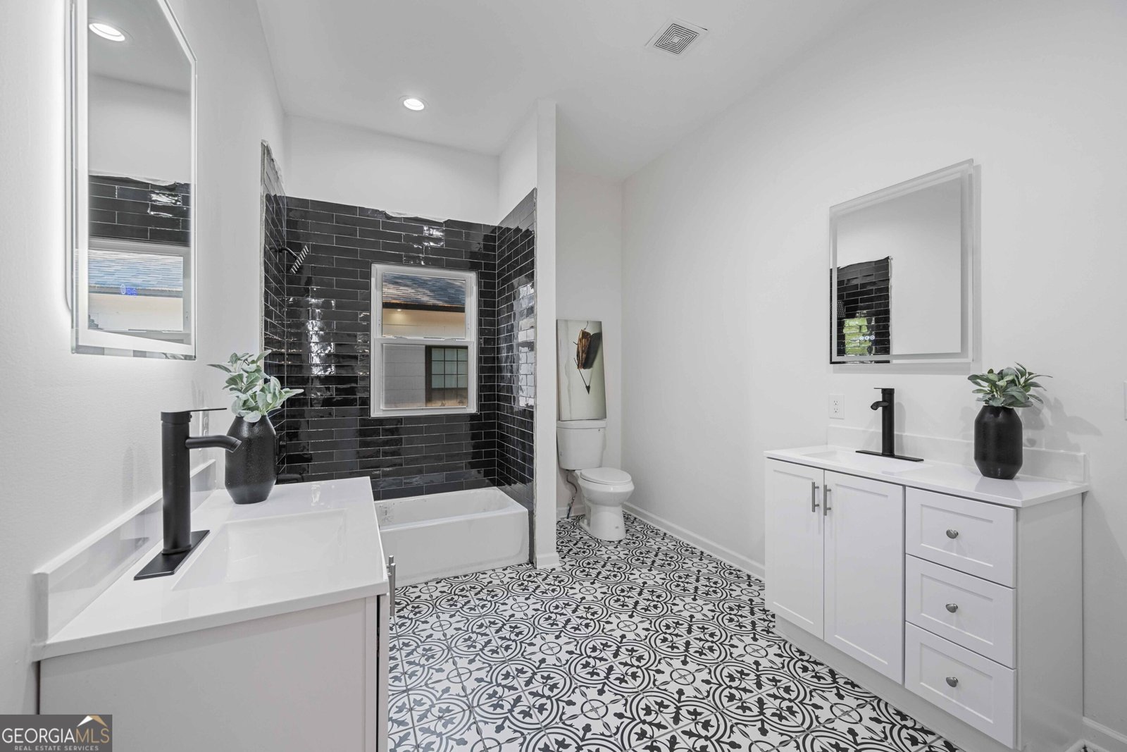 1430 Fairbanks Street Atlanta - 18