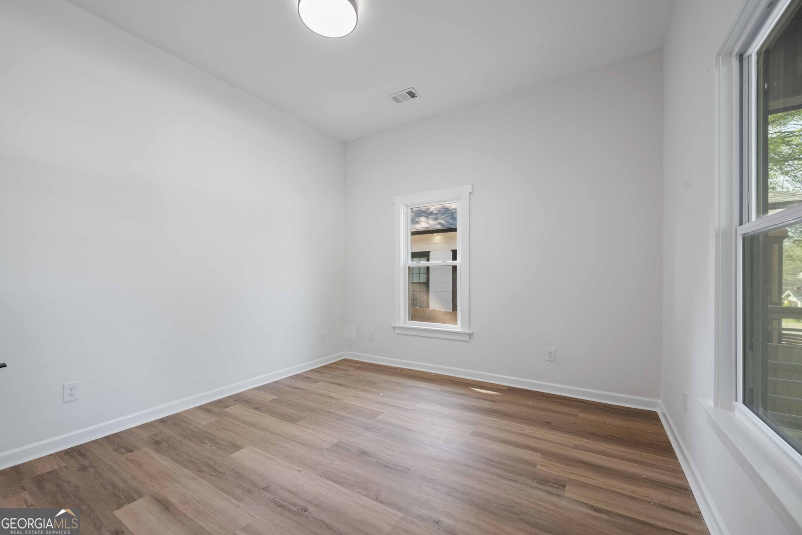 1430 Fairbanks Street Atlanta - 19