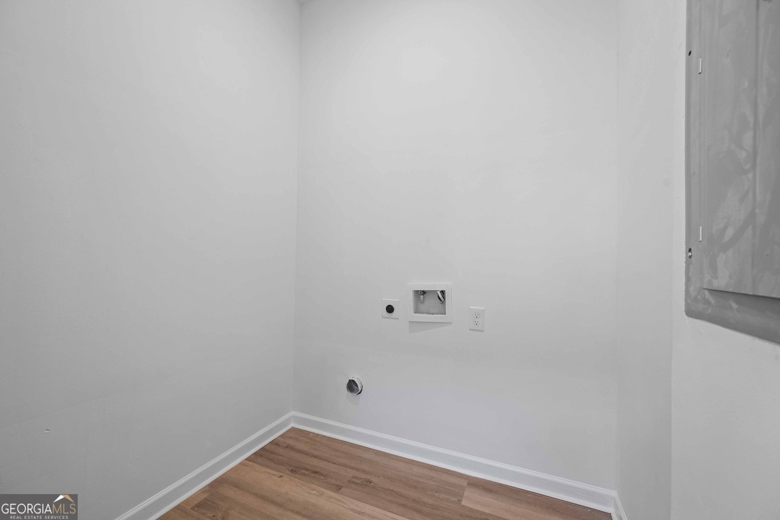 1430 Fairbanks Street Atlanta - 20
