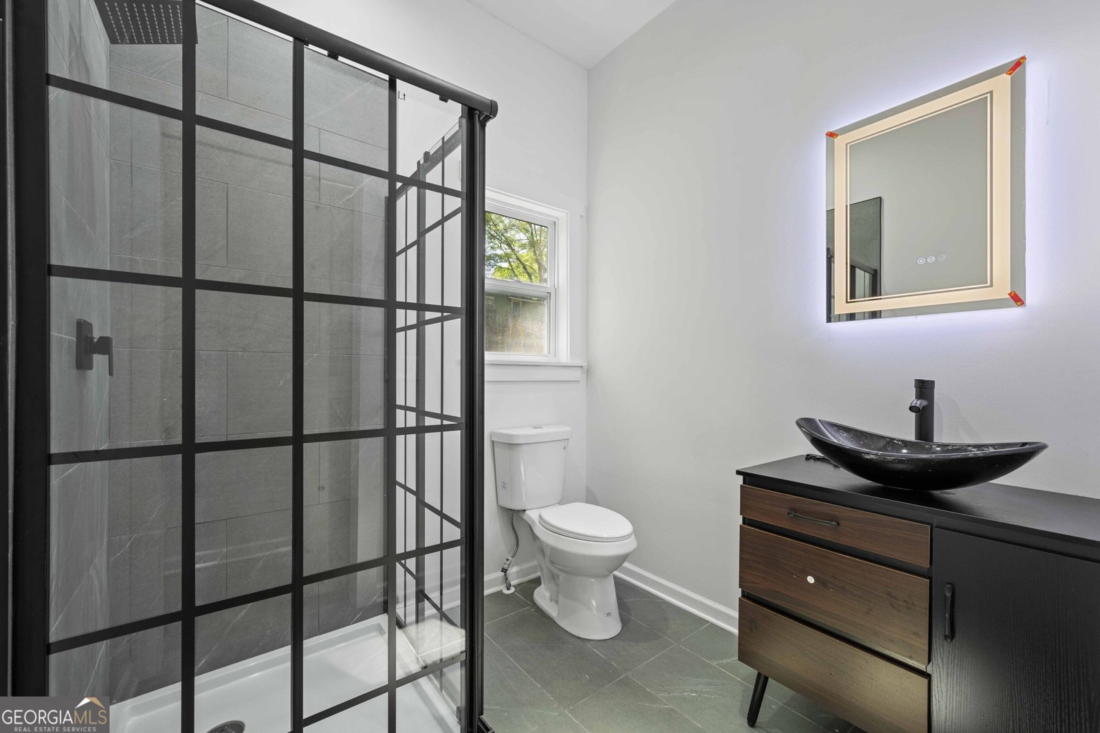 1430 Fairbanks Street Atlanta - 21